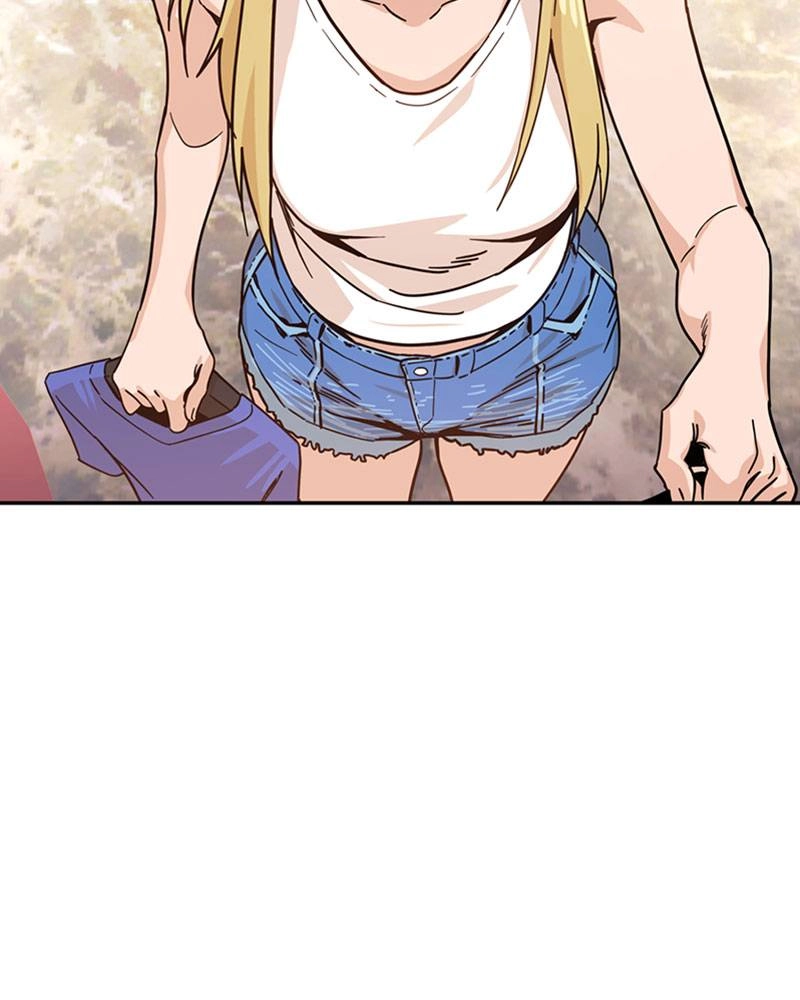 Maybe Meant to Be Chapter 2 - So We Did Page 140