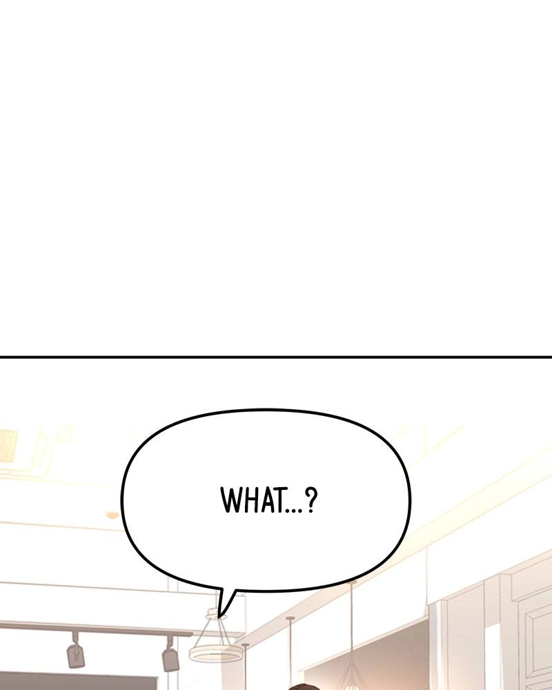Maybe Meant to Be Chapter 2 - So We Did Page 142