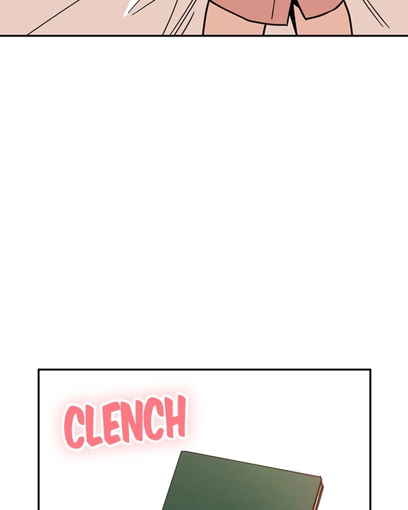 Maybe Meant to Be Chapter 2 - So We Did Page 15