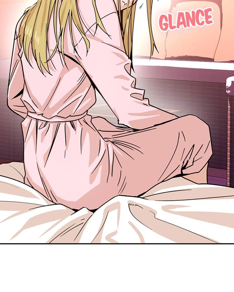 Maybe Meant to Be Chapter 2 - So We Did Page 23