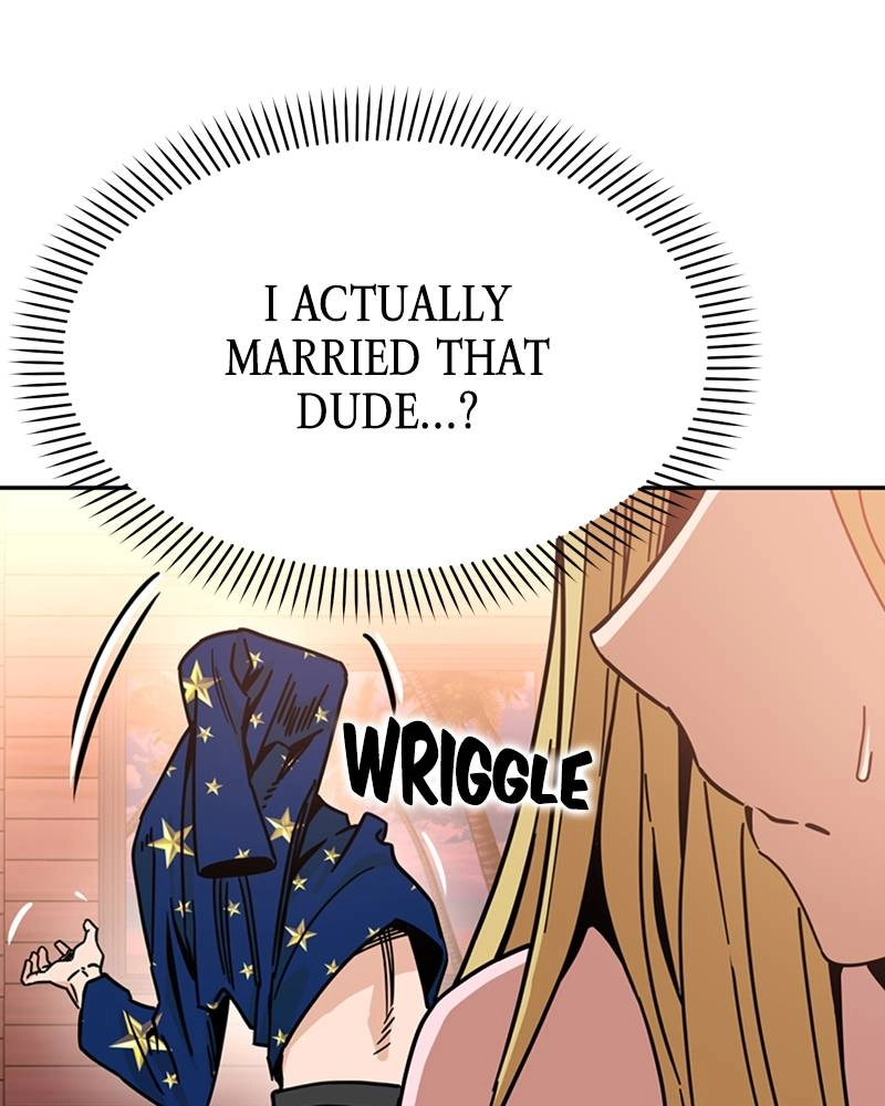 Maybe Meant to Be Chapter 2 - So We Did Page 24
