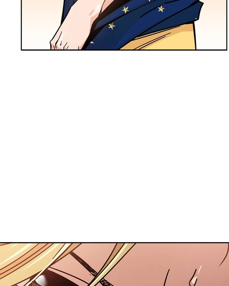 Maybe Meant to Be Chapter 2 - So We Did Page 28