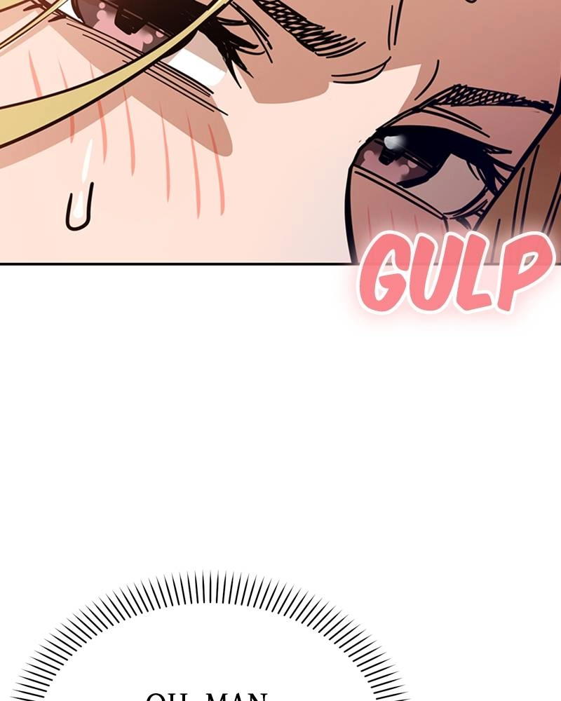 Maybe Meant to Be Chapter 2 - So We Did Page 29