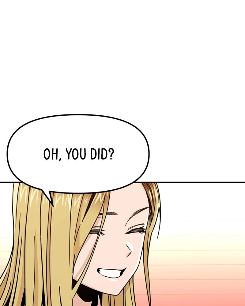 Maybe Meant to Be Chapter 2 - So We Did Page 37