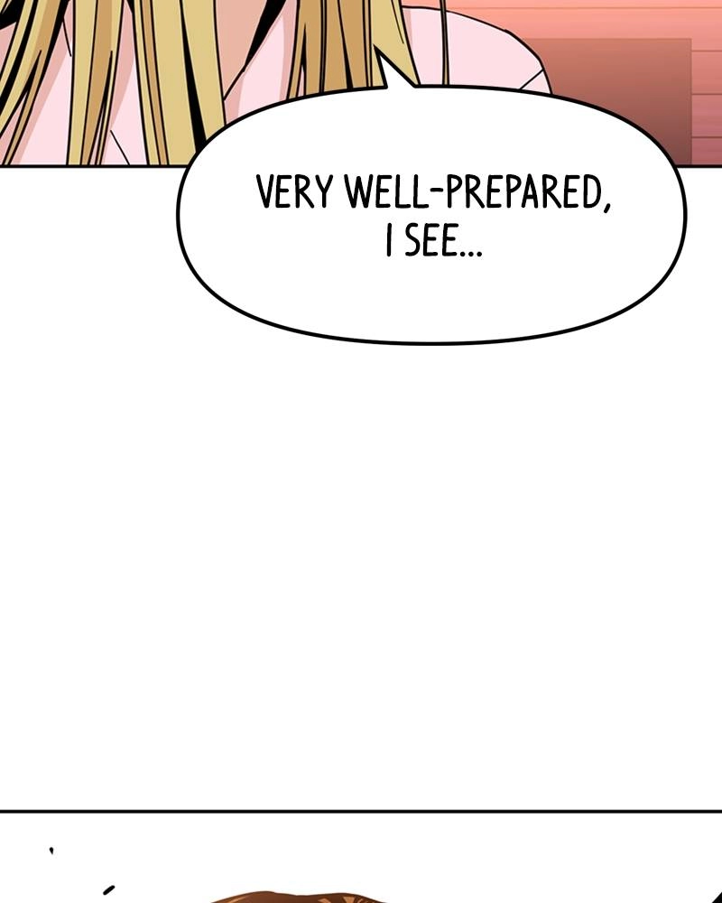 Maybe Meant to Be Chapter 2 - So We Did Page 38