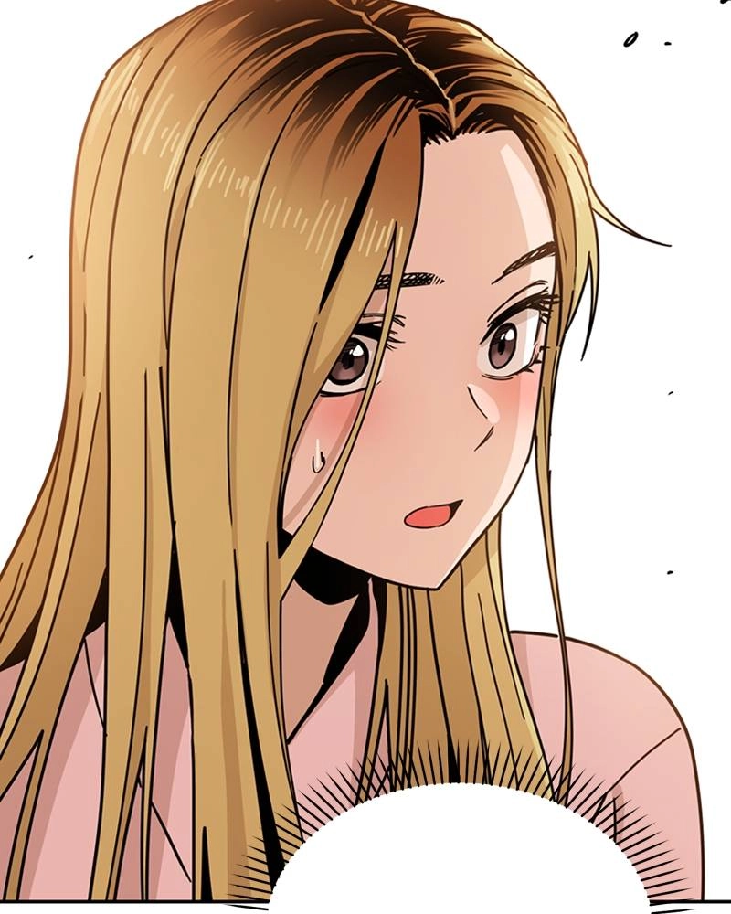 Maybe Meant to Be Chapter 2 - So We Did Page 39