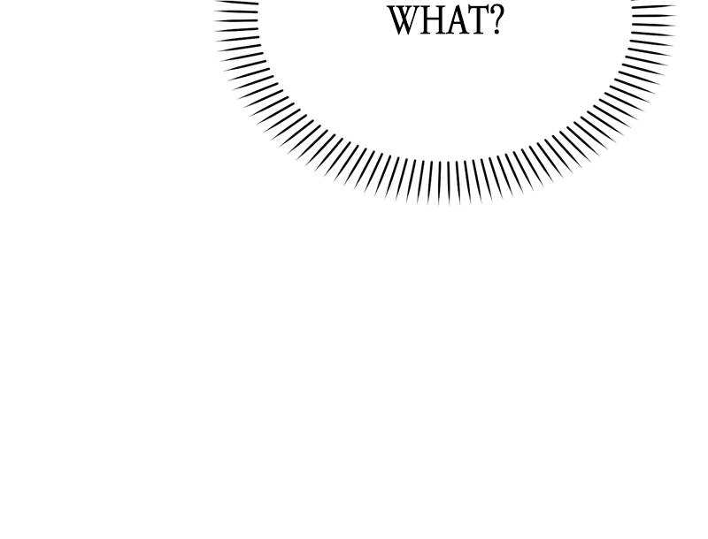 Maybe Meant to Be Chapter 2 - So We Did Page 40