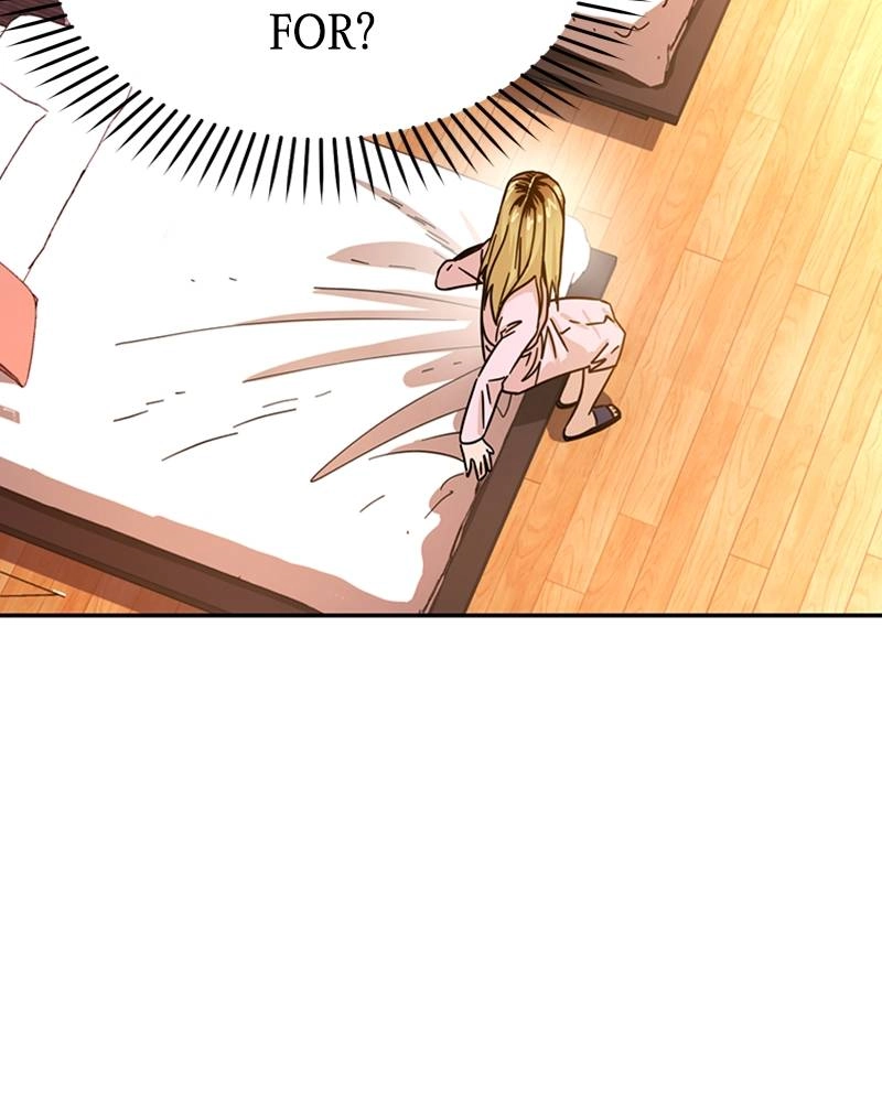 Maybe Meant to Be Chapter 2 - So We Did Page 42