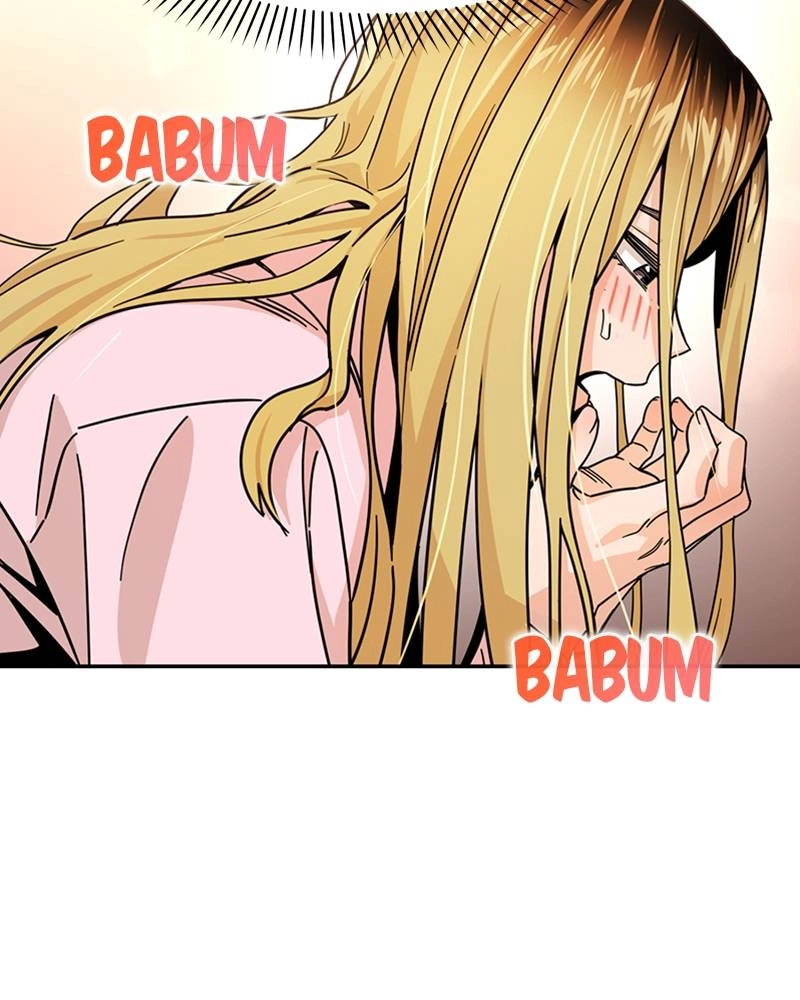 Maybe Meant to Be Chapter 2 - So We Did Page 50