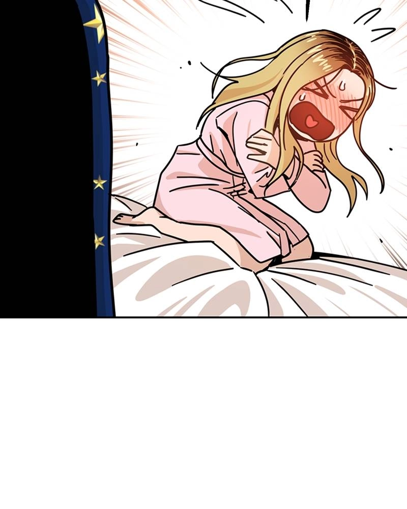 Maybe Meant to Be Chapter 2 - So We Did Page 53