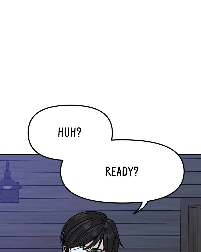 Maybe Meant to Be Chapter 2 - So We Did Page 54
