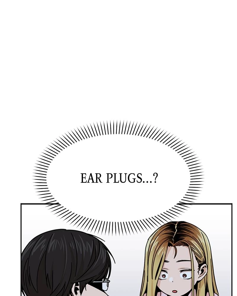 Maybe Meant to Be Chapter 2 - So We Did Page 56