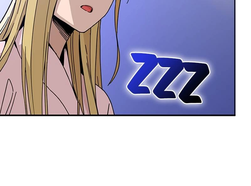 Maybe Meant to Be Chapter 2 - So We Did Page 60