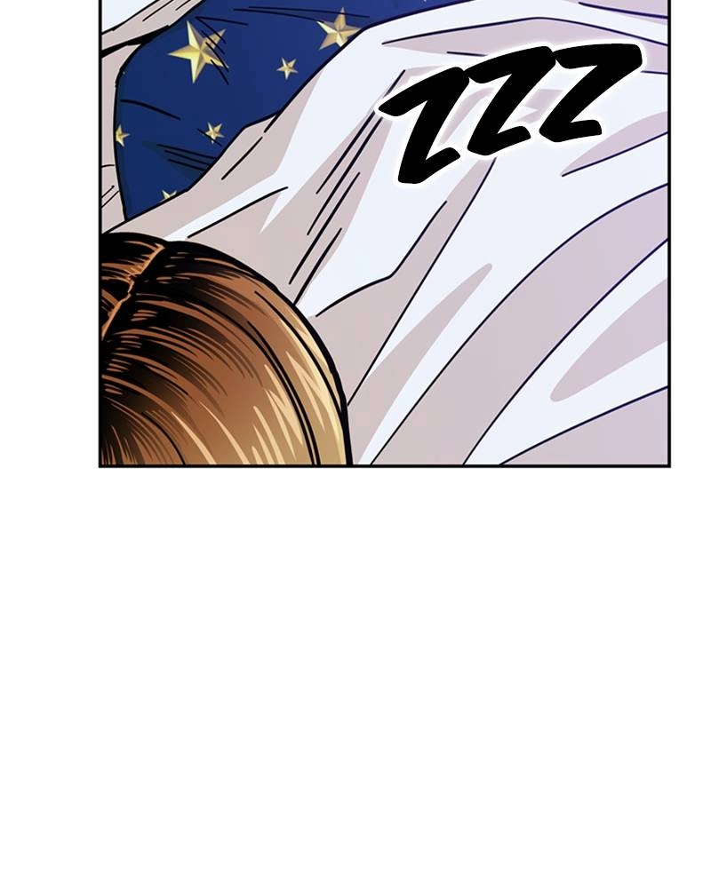 Maybe Meant to Be Chapter 2 - So We Did Page 62