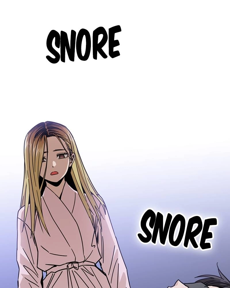 Maybe Meant to Be Chapter 2 - So We Did Page 63