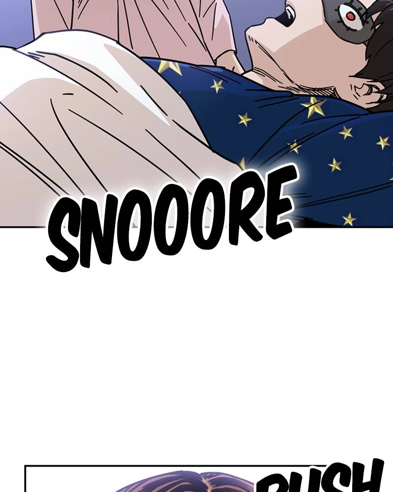 Maybe Meant to Be Chapter 2 - So We Did Page 64