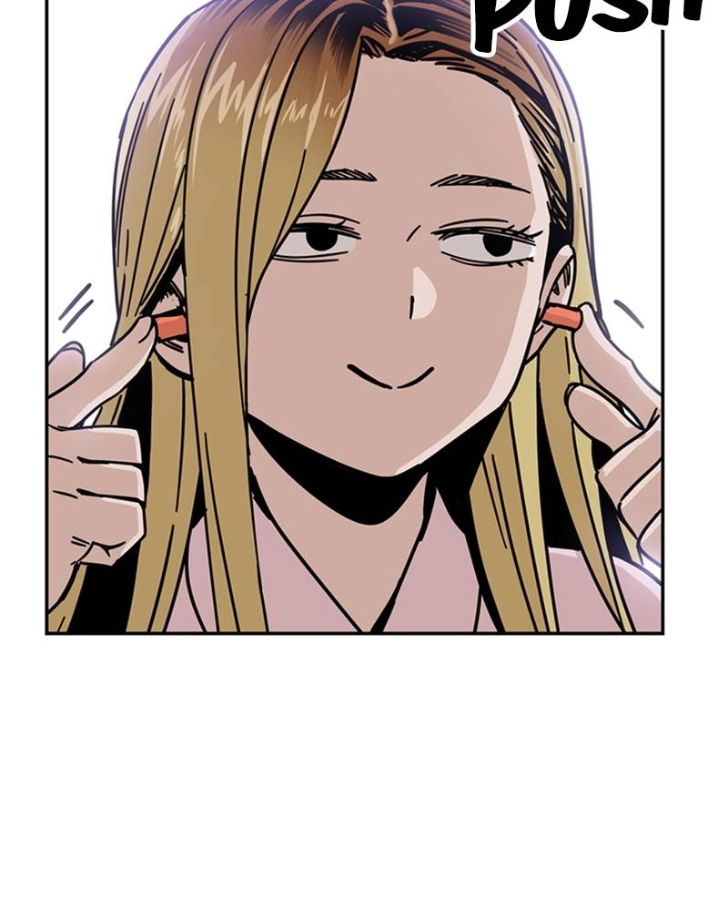 Maybe Meant to Be Chapter 2 - So We Did Page 65