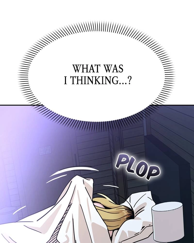 Maybe Meant to Be Chapter 2 - So We Did Page 66
