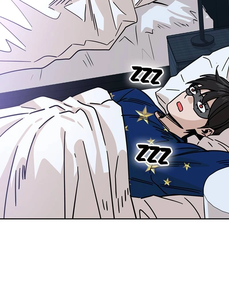 Maybe Meant to Be Chapter 2 - So We Did Page 67