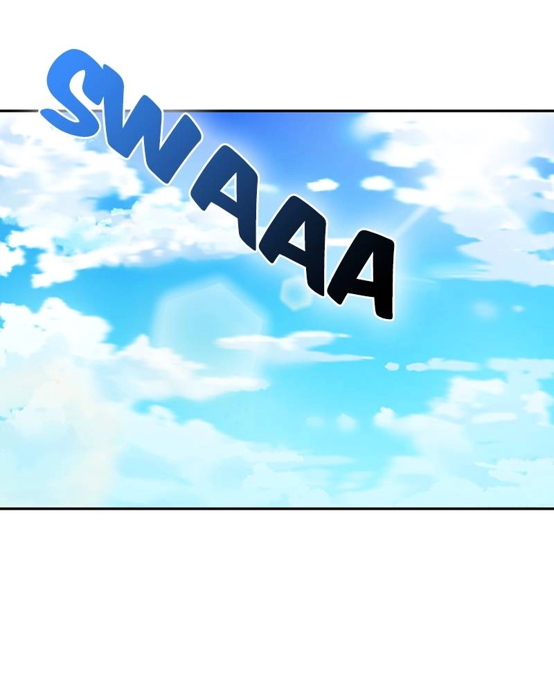 Maybe Meant to Be Chapter 2 - So We Did Page 69