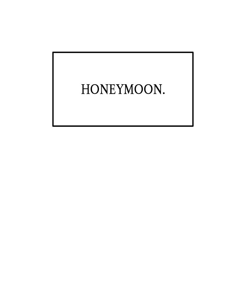 Maybe Meant to Be Chapter 2 - So We Did Page 70