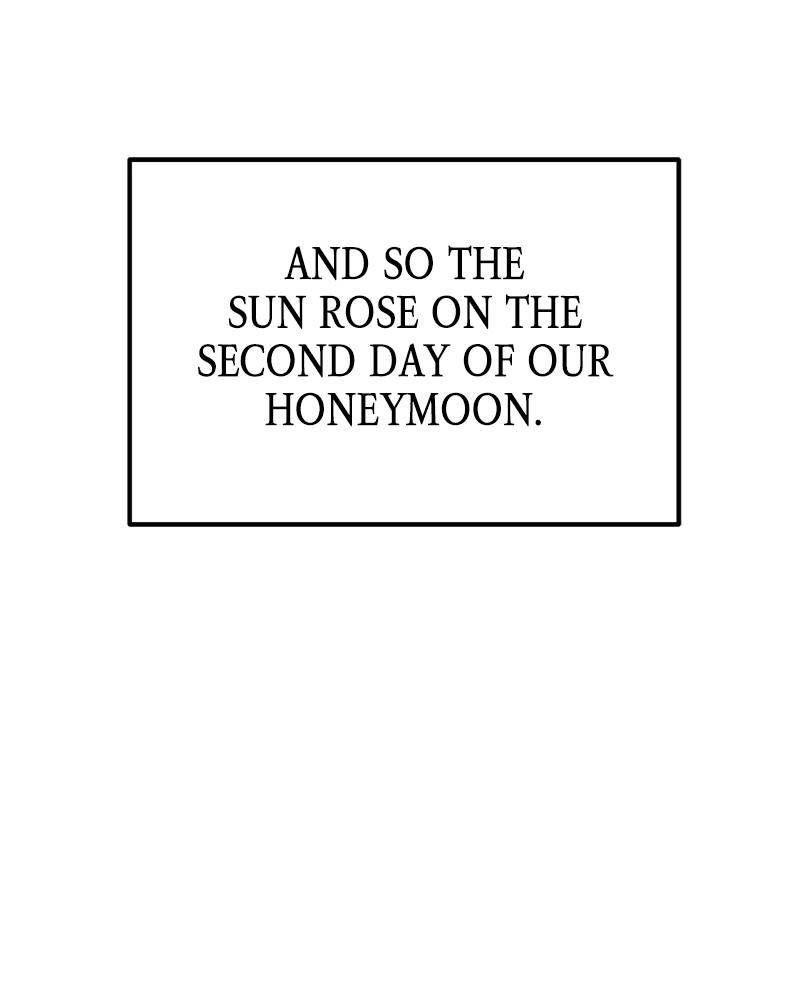 Maybe Meant to Be Chapter 2 - So We Did Page 77