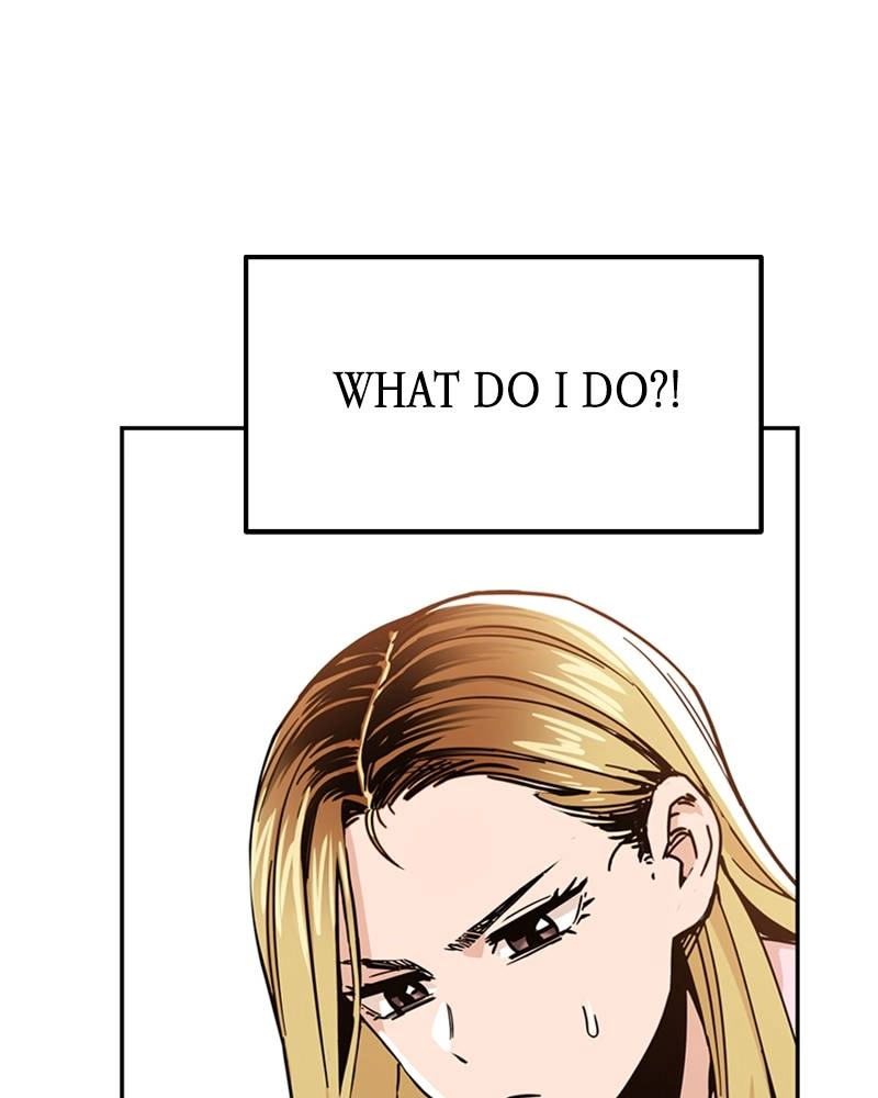 Maybe Meant to Be Chapter 2 - So We Did Page 78