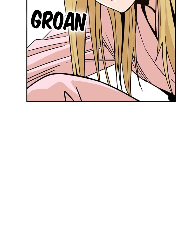 Maybe Meant to Be Chapter 2 - So We Did Page 79