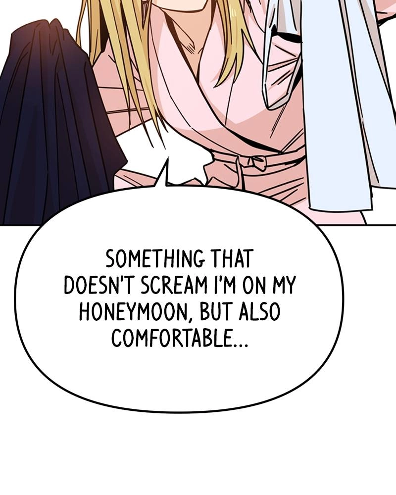 Maybe Meant to Be Chapter 2 - So We Did Page 84
