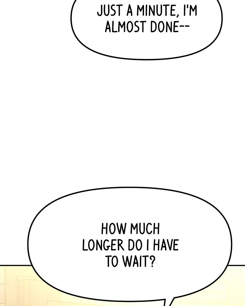 Maybe Meant to Be Chapter 2 - So We Did Page 86