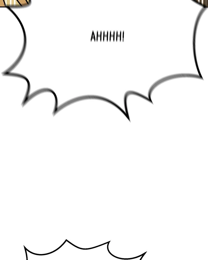 Maybe Meant to Be Chapter 2 - So We Did Page 89