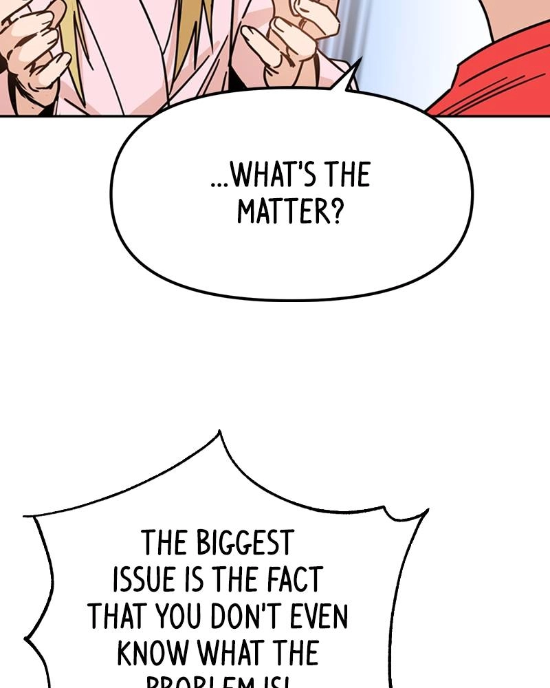 Maybe Meant to Be Chapter 2 - So We Did Page 91