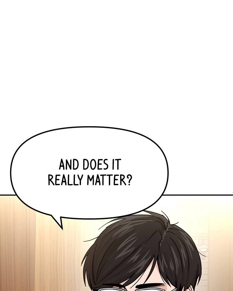 Maybe Meant to Be Chapter 2 - So We Did Page 94