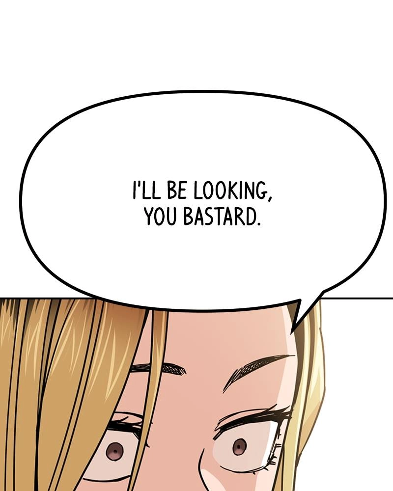 Maybe Meant to Be Chapter 2 - So We Did Page 96