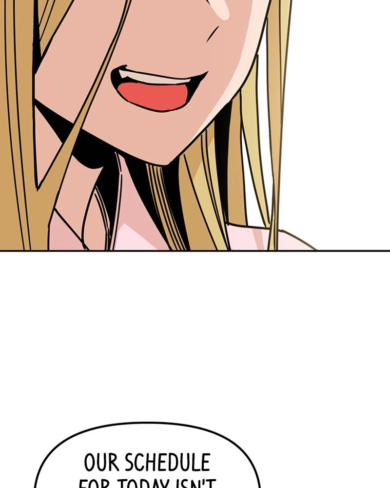 Maybe Meant to Be Chapter 2 - So We Did Page 97