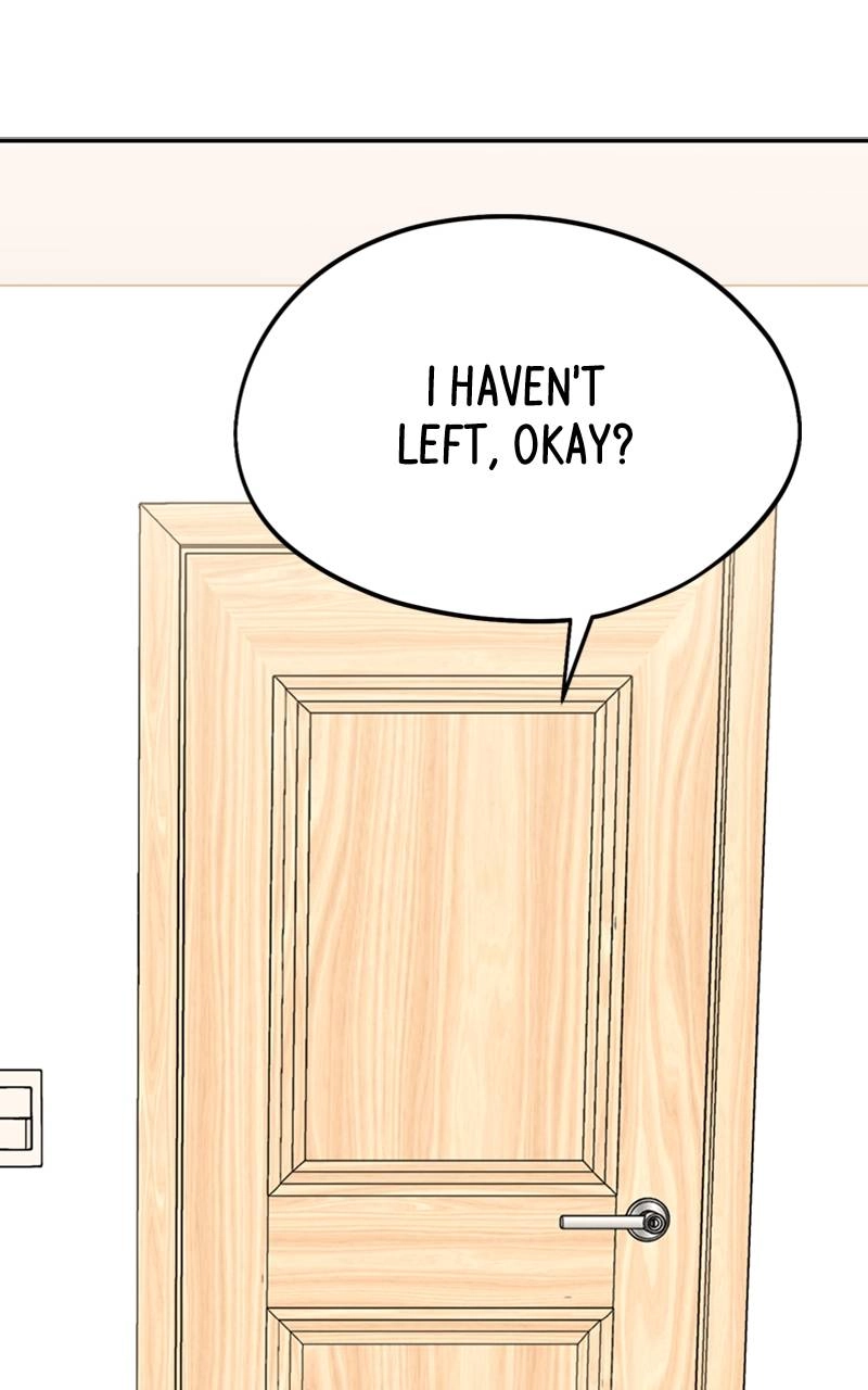 Maybe Meant to Be Chapter 78 - Remember? Page 100