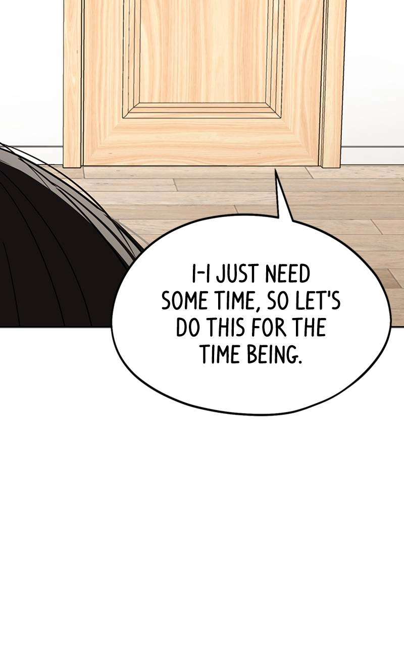 Maybe Meant to Be Chapter 78 - Remember? Page 101