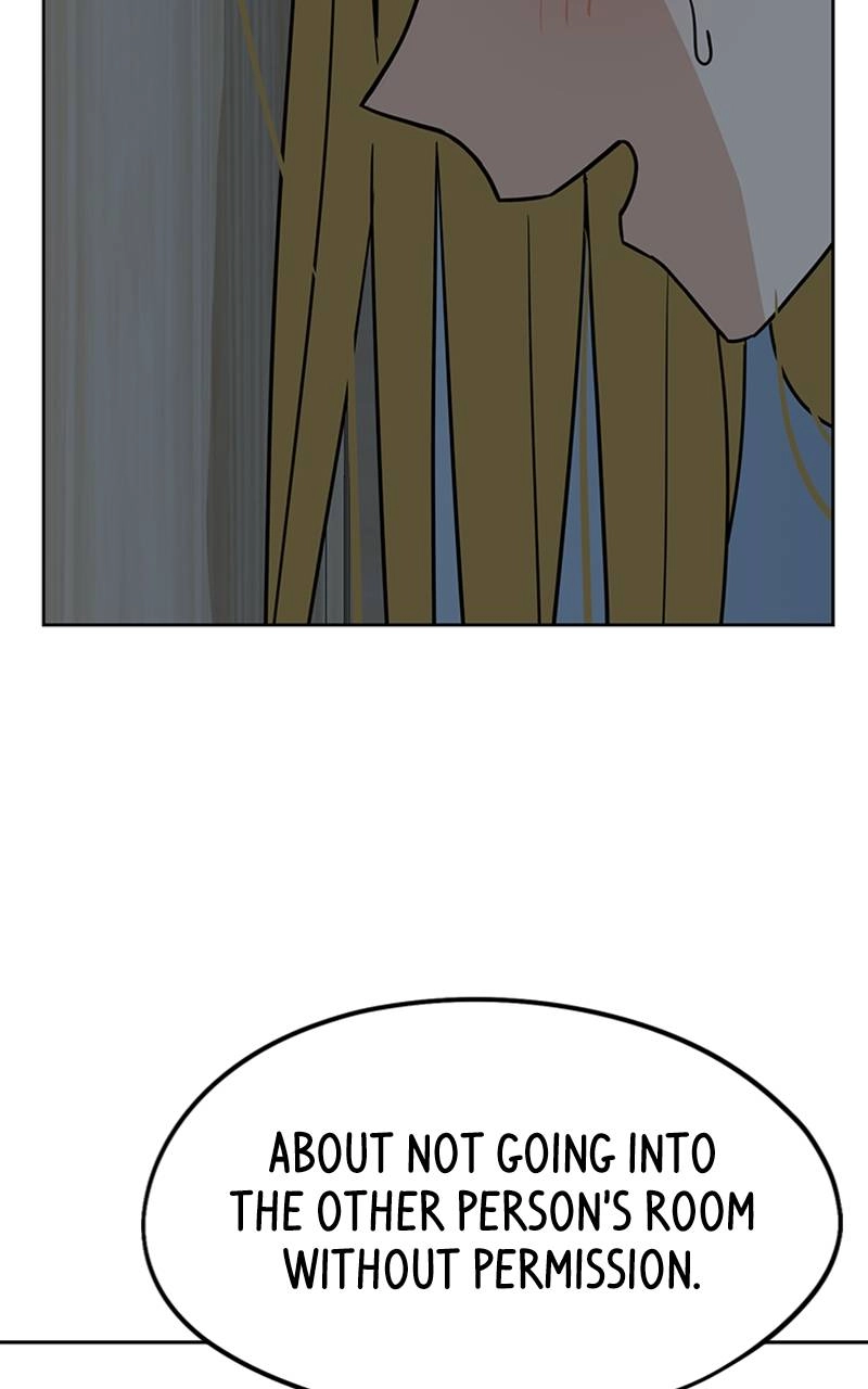 Maybe Meant to Be Chapter 78 - Remember? Page 103