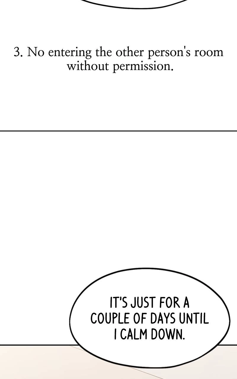 Maybe Meant to Be Chapter 78 - Remember? Page 104