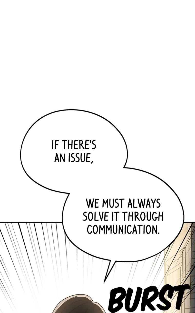 Maybe Meant to Be Chapter 78 - Remember? Page 109