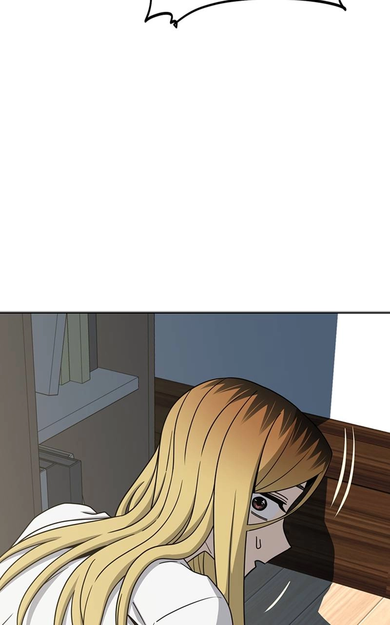 Maybe Meant to Be Chapter 78 - Remember? Page 112