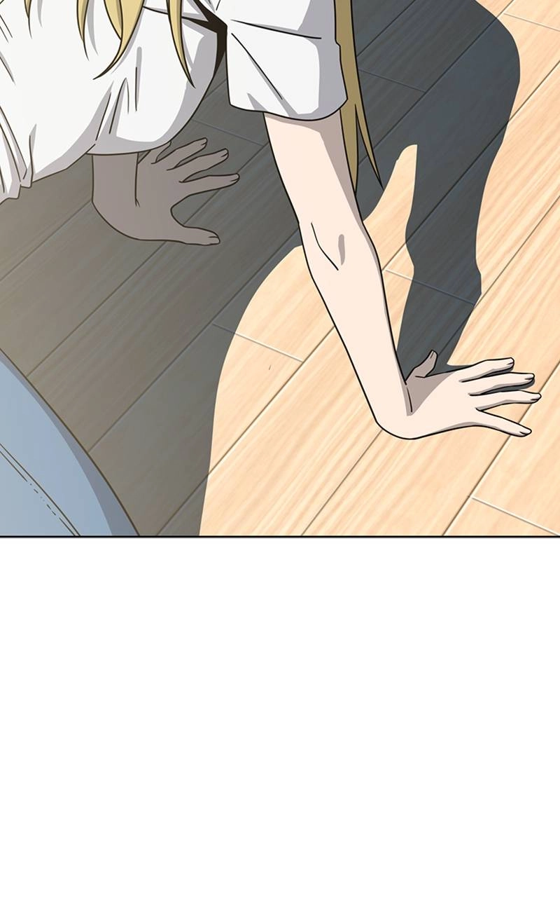 Maybe Meant to Be Chapter 78 - Remember? Page 113