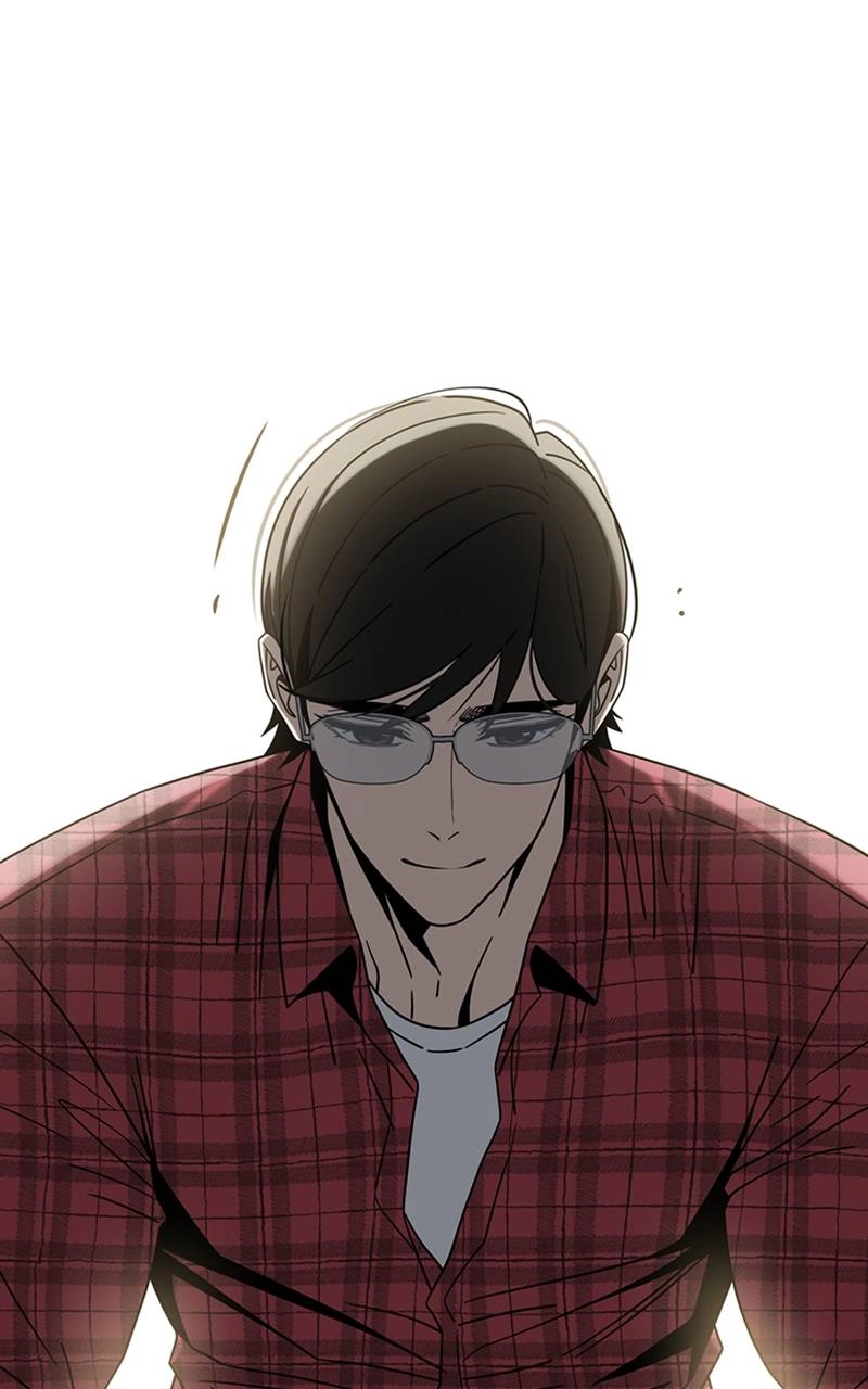 Maybe Meant to Be Chapter 78 - Remember? Page 114