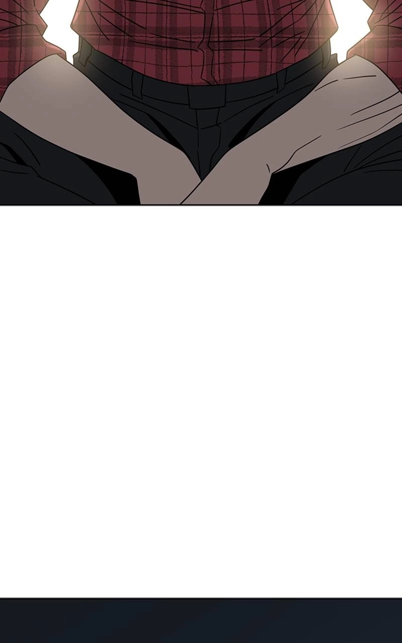 Maybe Meant to Be Chapter 78 - Remember? Page 115