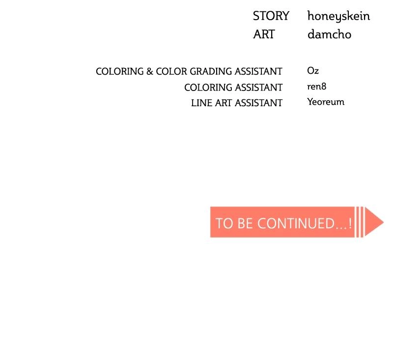 Maybe Meant to Be Chapter 78 - Remember? Page 118