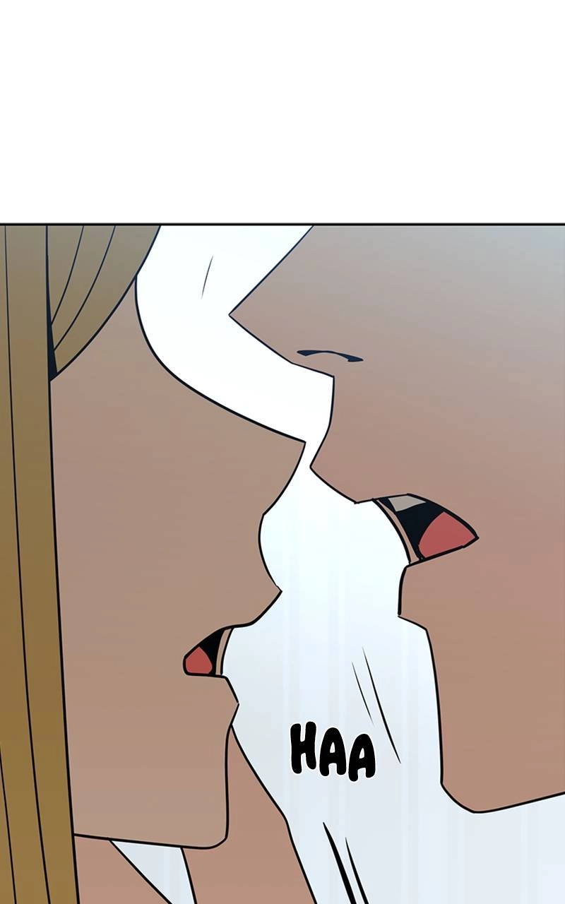 Maybe Meant to Be Chapter 78 - Remember? Page 19