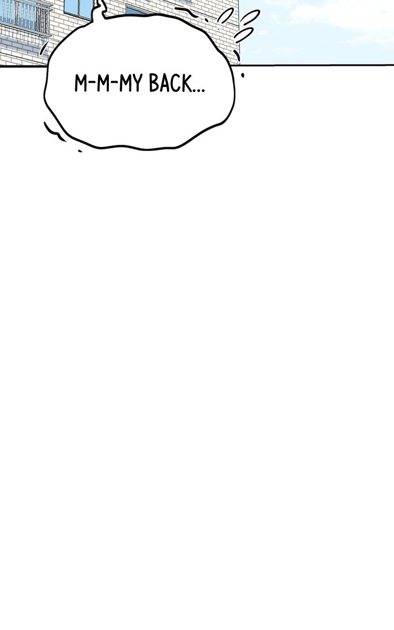 Maybe Meant to Be Chapter 78 - Remember? Page 26