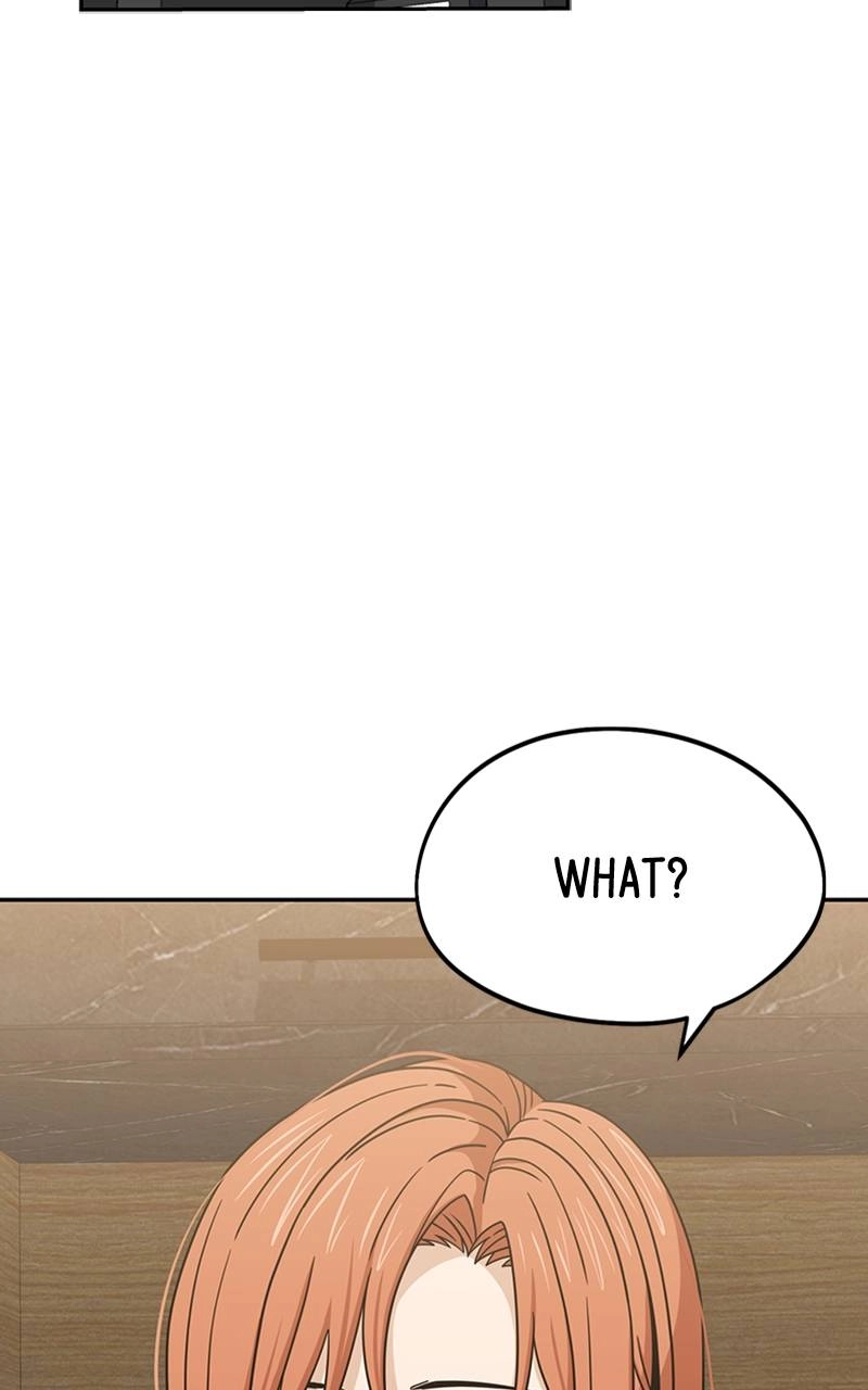 Maybe Meant to Be Chapter 78 - Remember? Page 28