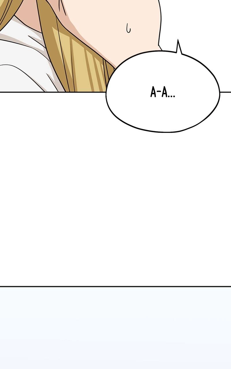 Maybe Meant to Be Chapter 78 - Remember? Page 35