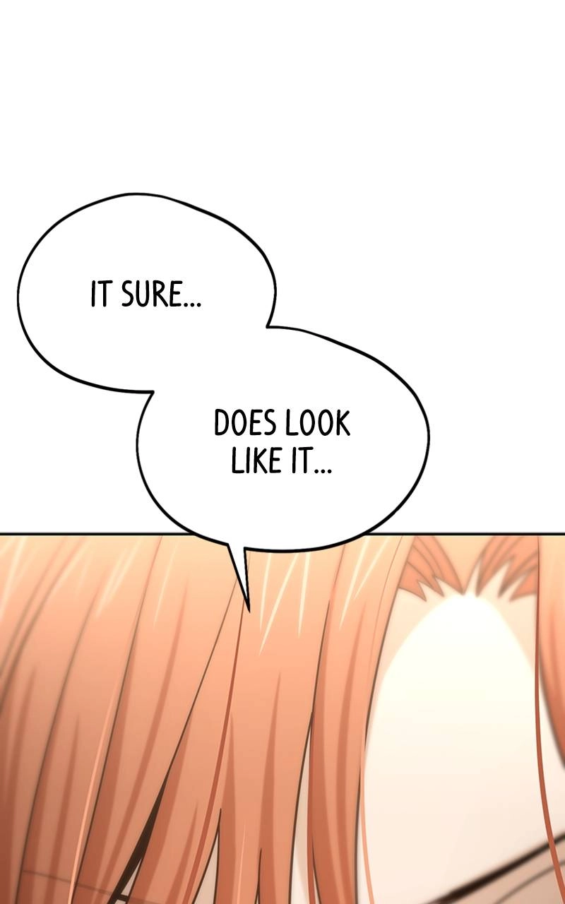 Maybe Meant to Be Chapter 78 - Remember? Page 48